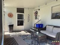 1980 HOME  Home