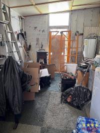 1980 HOME  Home