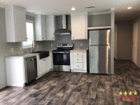 2025 Fleetwood  Home