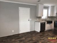 2025 Fleetwood  Home