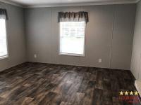 2025 Fleetwood  Home