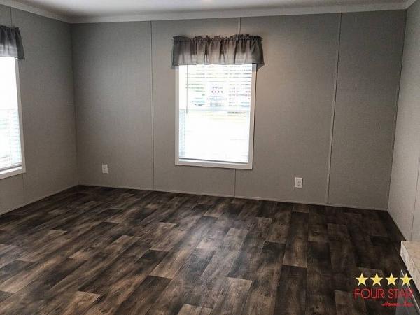 2025 Fleetwood  Home