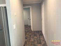 2025 Fleetwood  Home