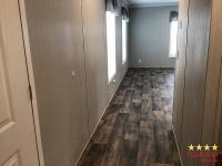 2025 Fleetwood  Home