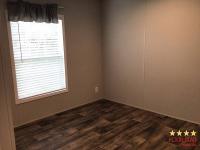 2025 Fleetwood  Home