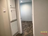 2025 Fleetwood  Home