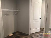 2025 Fleetwood  Home