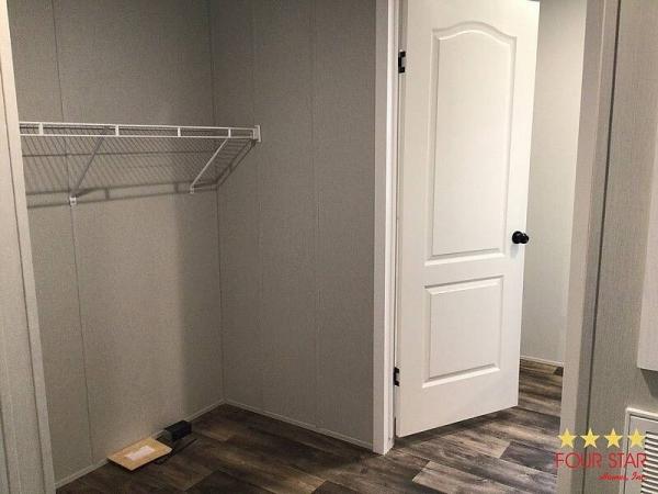 2025 Fleetwood  Home