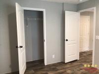 2025 Fleetwood  Home