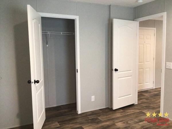 2025 Fleetwood  Home