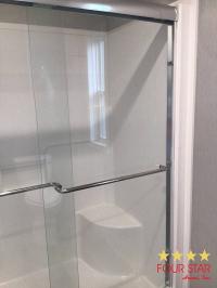 2025 Fleetwood  Home