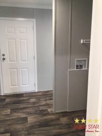 2025 Fleetwood  Home