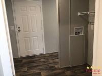 2025 Fleetwood  Home