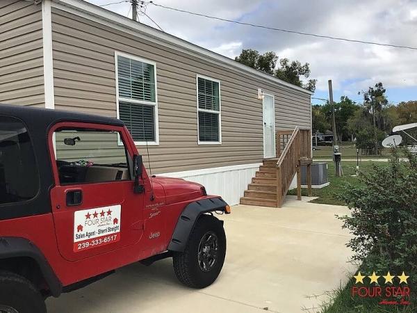 2025 Fleetwood  Home