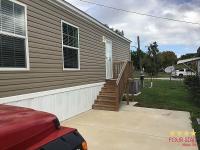 2025 Fleetwood  Home