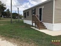 2025 Fleetwood  Home