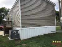 2025 Fleetwood  Home