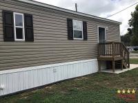 2025 Fleetwood  Home