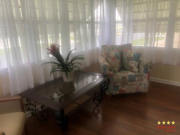1982 HOME  Home