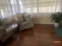 1982 HOME  Home