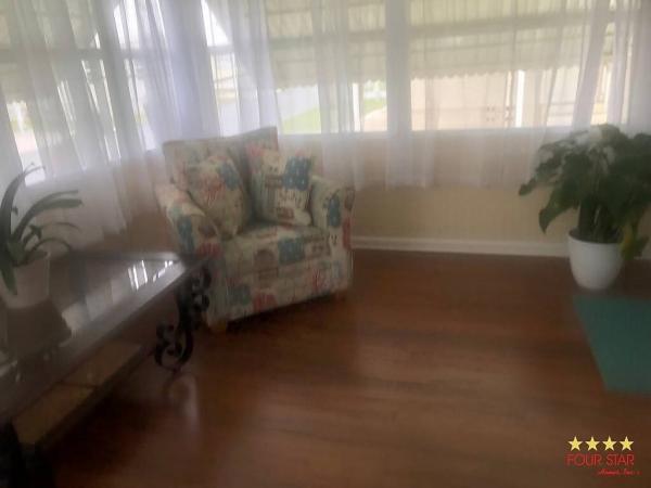 1982 HOME  Home
