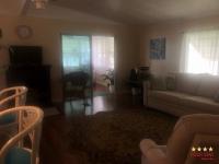 1982 HOME  Home