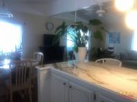 1982 HOME  Home