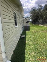 1982 HOME  Home