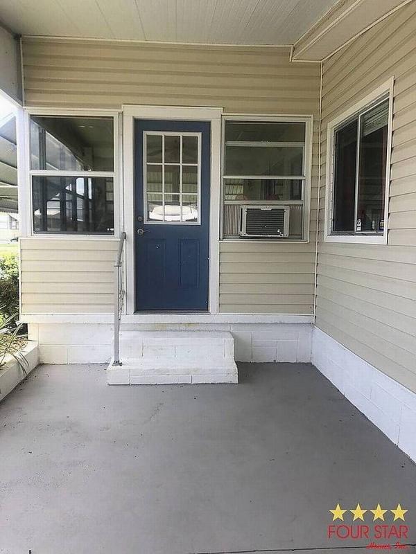 1982 HOME  Home
