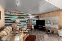 1967 Park Lane Mobile Home