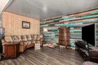 1967 Park Lane Mobile Home