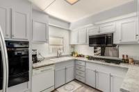 1967 Park Lane Mobile Home