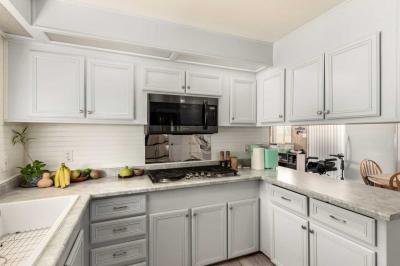 Photo 3 of 22 of home located at 6960 W Peoria Ave 41 Peoria, AZ 85345