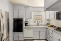 1967 Park Lane Mobile Home