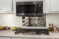 1967 Park Lane Mobile Home