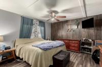 1967 Park Lane Mobile Home