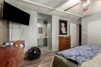 1967 Park Lane Mobile Home