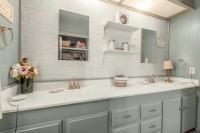 1967 Park Lane Mobile Home