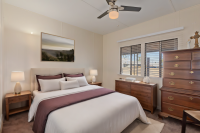 1967 Park Lane Mobile Home