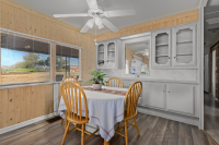 1967 Park Lane Mobile Home