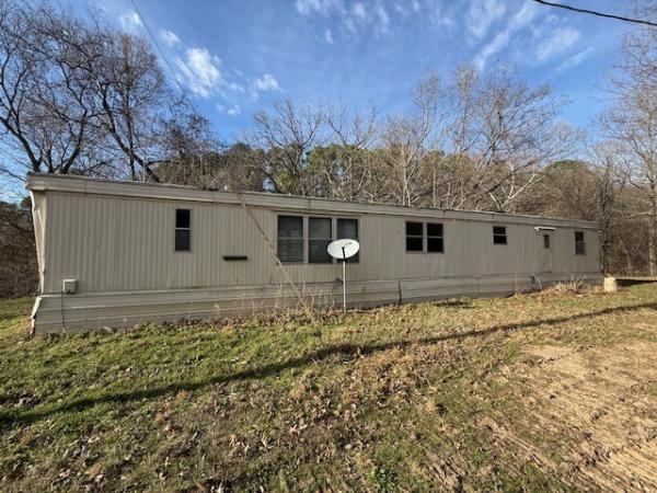 1974 Skyline Mobile Home For Sale