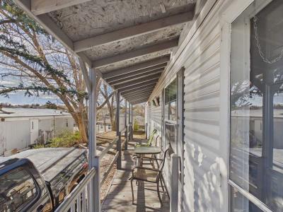 Photo 2 of 22 of home located at 9595 Pecos St #683 Thornton, CO 80260