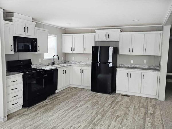 2026  Mobile Home For Sale