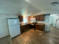 1987 Schult Manufactured Home