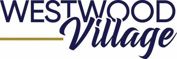 Photo 1 of 1 of home located at 2908 Hyde Park Bay City, MI 48706