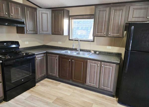 2019  Mobile Home For Sale