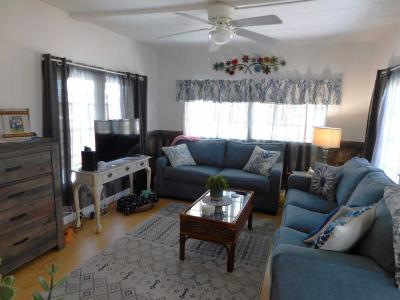 Photo 2 of 22 of home located at 6321 Honolulu Drive Bradenton, FL 34207