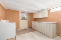 1995 Cavco Manufactured Home