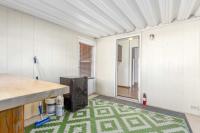 1995 Cavco Manufactured Home