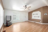 1995 Cavco Manufactured Home